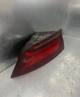 Audi A7 S7 4G Rear/tail lights 4G8945095H F03573500 AU573UNK81