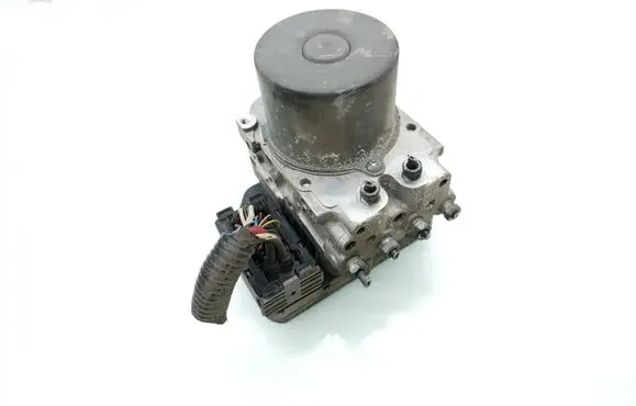 Lexus GS 250 350 300H 450H ABS Pump 4454030440 8954130540