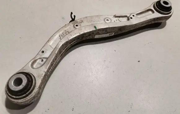 Land Rover Defender Rear control arm LPLA5500AD