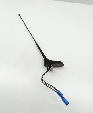 Opel Meriva A Aerial GPS antenna 13556501E