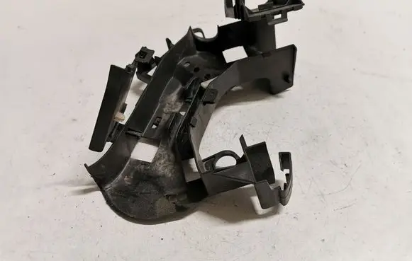 Volkswagen Eos Other engine bay part 1K0971615
