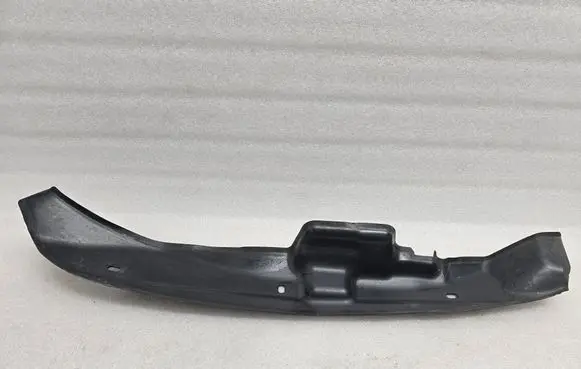 Volvo XC90 Fender end trim 31353952