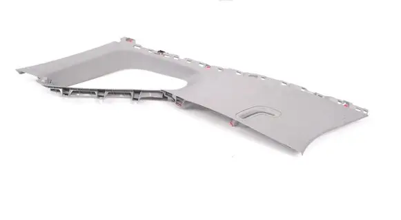 Lexus RX 450H (C) pillar trim 6248048210
