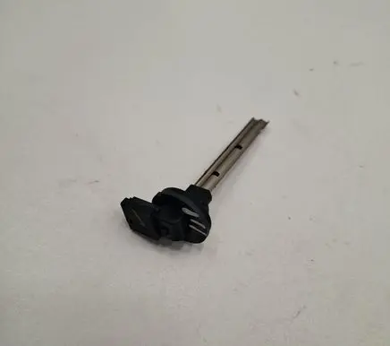 Mini One - Cooper F56 F55 Intake air temperature sensor 