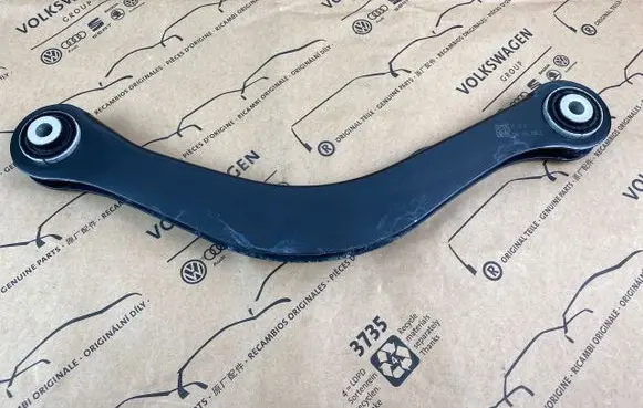 Audi A4 S4 B9 Rear control arm 8W0505398C