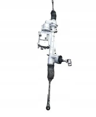 Ford Mustang VI Steering rack FR3C3D070CF