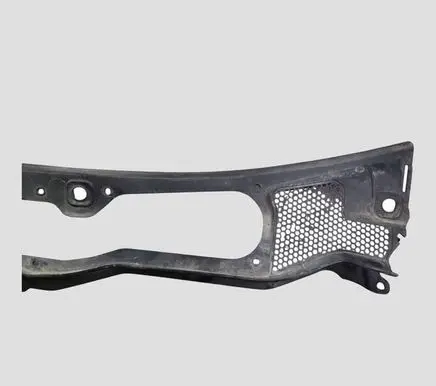 Volvo V40 Wiper trim 31278103