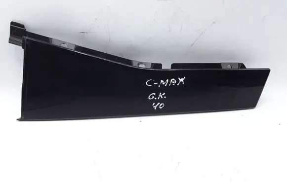 Ford C-MAX II Rear door glass trim molding AM51R254A43