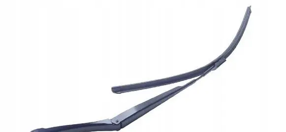 Volkswagen T-Roc Front wiper blade arm 2GA955409