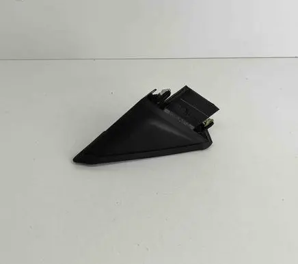 Maserati Ghibli Dashboard air vent grill cover trim 105804312C