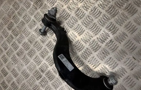 Volkswagen Tiguan Rear control arm 5Q0505323D