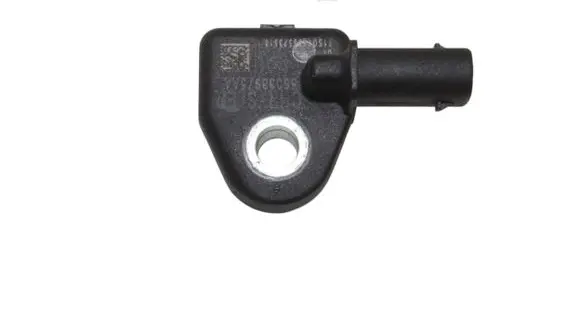 Jeep Cherokee Airbag deployment crash/impact sensor 56038975AA