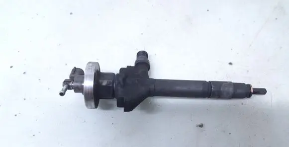 Mazda 6 Fuel injector 03K00094