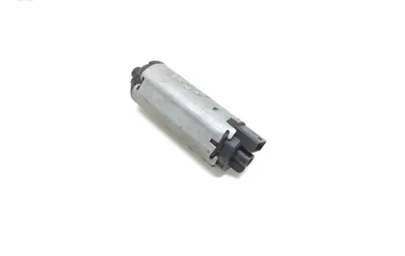 Peugeot 607 Seat adjustment motor 9470480C