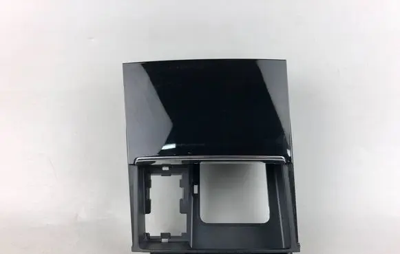 Skoda Kodiaq Glove box central console 57C863071E 567863071