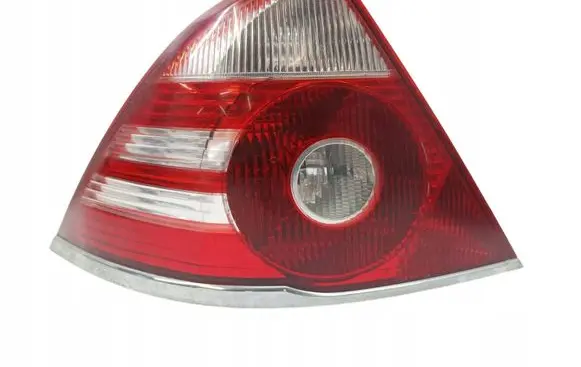Ford Mondeo Mk III Rear/tail lights 