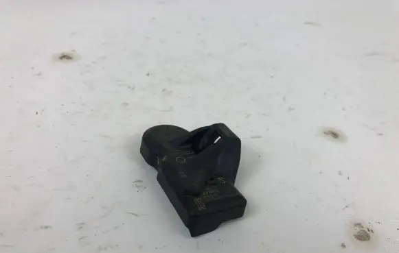 Porsche Macan (95B) Air pressure sensor 5Q0907275