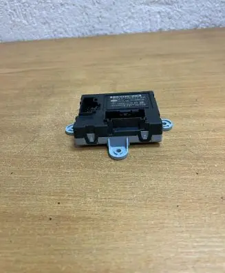 Jaguar XF X250 Other devices BH4214D617AA 1002064802