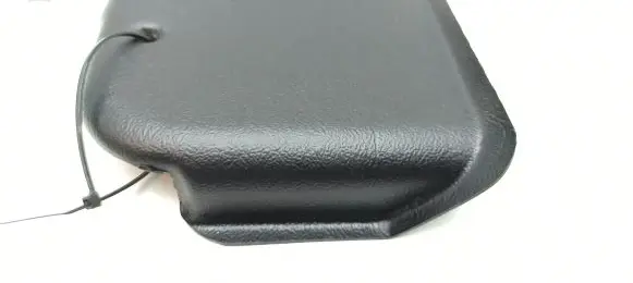 Jaguar XJS Other interior part