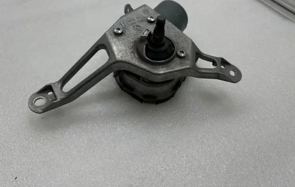BMW i3 Wiper motor 7359450 0390248130 HW3604WW2725