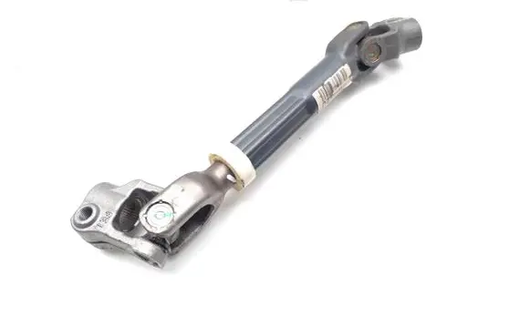 Citroen Relay III Steering column universal joint 21071228271