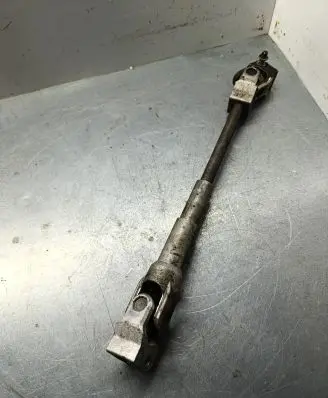 BMW 3 E90 E91 Steering column universal joint 6769157