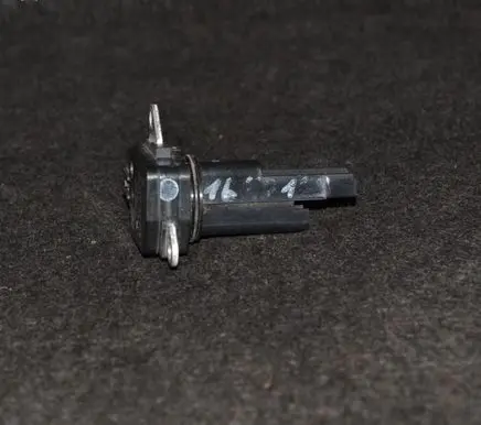 Toyota Verso-S Mass air flow meter
