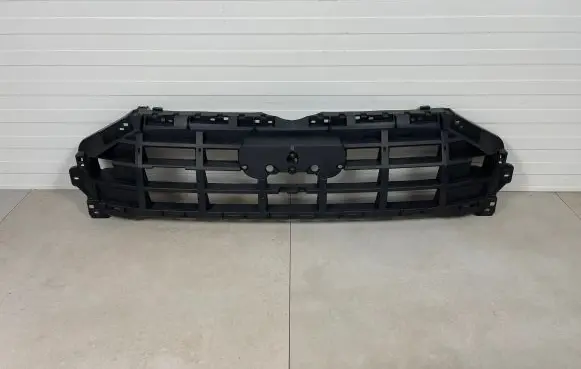 Audi Q5 SQ5 Front grill 80A853692 80A853692C 80A853692E