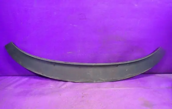 Seat Altea XL Front bodywork piece 