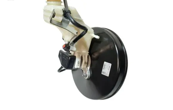 Alfa Romeo Mito Brake booster 51837274 0204054155