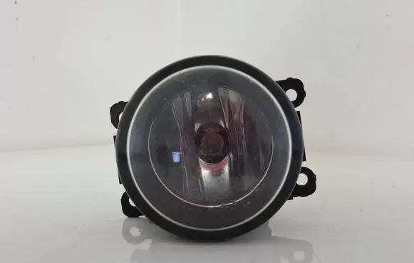 Ford Focus Front fog light 89210094 89204003 2N1115201AB