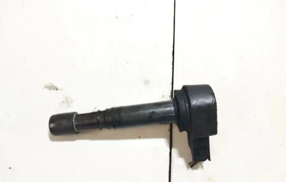 Honda Stream High voltage ignition coil