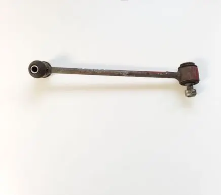 Rear anti-roll bar/stabilizer link