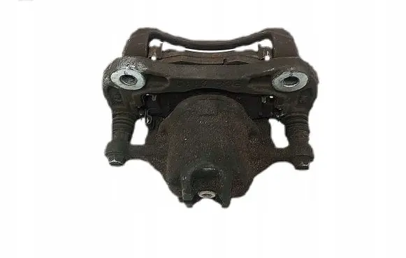 Hyundai i20 (GB IB) Front brake caliper BC140150