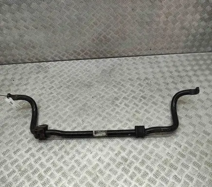 Front anti-roll bar/sway bar