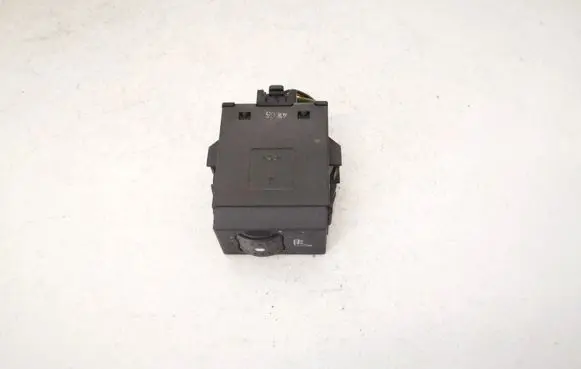 Ford Focus Seat heating switch 3m5t19k314ac 3m5t-19k314-ac