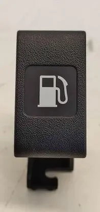 Other switches/knobs/shifts