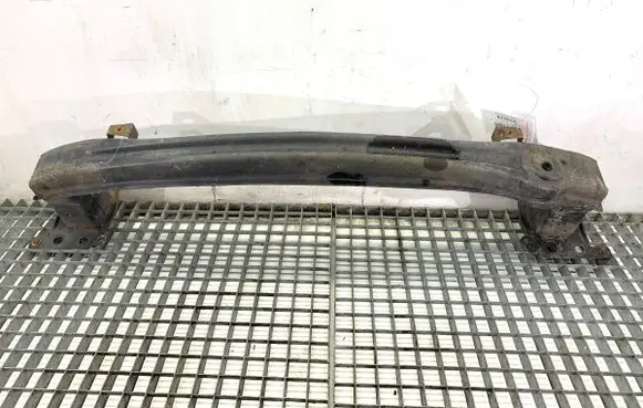 Seat Altea Front bumper support beam 