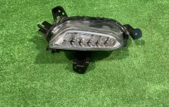Hyundai i30 LED Daytime headlight 92208-G41