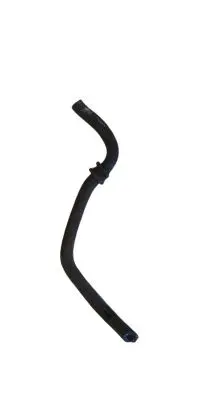 Honda CR-V Engine coolant pipe/hose NOCODE