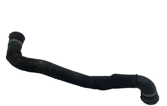 BMW 5 F10 F11 Engine coolant pipe/hose 783405504 7834055