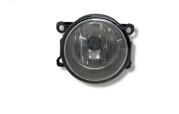 Jaguar S-Type Front fog light 4R8315200AA 89203721