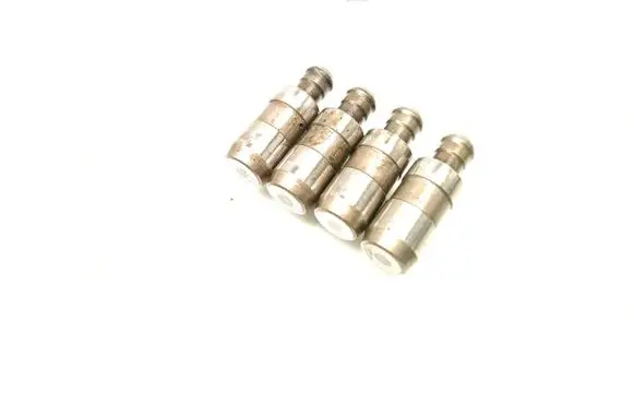 Ford Transit - Tourneo Connect Tappets lifter 
