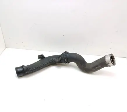 Volkswagen Golf VI Intercooler hose/pipe 1K0145840R 3C0145332W