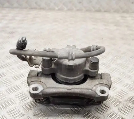 Audi A5 Front brake caliper