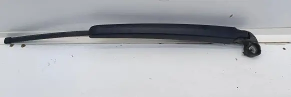 Audi Q3 8U Rear wiper blade 