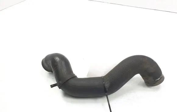 Peugeot Bipper Air intake hose/pipe