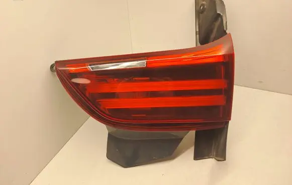 BMW 5 GT F07 Tailgate rear/tail lights 90037290B 7306168