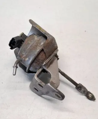 Ford Transit Courier Turbine electric control actuator 8198720001 RJR01845F