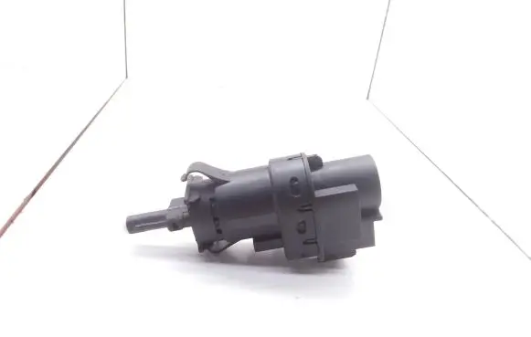 Ford Transit - Tourneo Connect Brake pedal sensor switch 3M5T13480AC